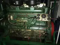 তেল/রাসায়নিক ট্যাঙ্কার বিক্রির জন্য