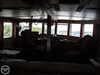 ট্রলার বিক্রির জন্য