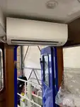 টগবোট বিক্রির জন্য