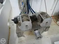 ট্রলার বিক্রির জন্য
