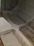 বার্জ বিক্রির জন্য