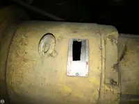 টগবোট বিক্রির জন্য