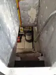 ফেরি জাহাজ বিক্রির জন্য