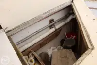 ফেরি জাহাজ বিক্রির জন্য