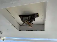 লংলাইনার বিক্রির জন্য