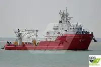 ডুব সমর্থন বিক্রির জন্য
