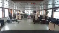 General Cargo/Multi-purpose বিক্রির জন্য