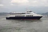 ক্যাটামারান বিক্রির জন্য