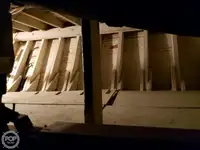 ফেরি জাহাজ বিক্রির জন্য