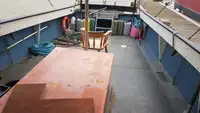 কাটার বিক্রির জন্য