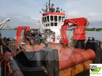 বহুমুখী বিক্রির জন্য