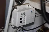 লংলাইনার বিক্রির জন্য