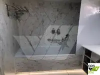 ক্রুজ জাহাজ বিক্রির জন্য