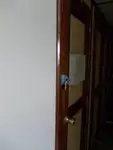বাল্ক বাহক বিক্রির জন্য