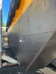 General Cargo/Multi-purpose বিক্রির জন্য