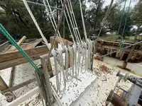 ট্রলার বিক্রির জন্য