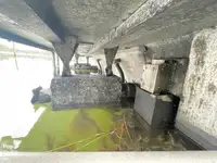 ক্রুজ জাহাজ বিক্রির জন্য