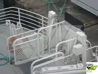 ক্যাটামারান বিক্রির জন্য