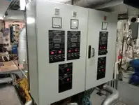 ট্রলার বিক্রির জন্য