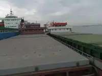বাল্ক ক্যারিয়ার বিক্রির জন্য