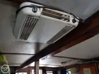 ট্রলার বিক্রির জন্য