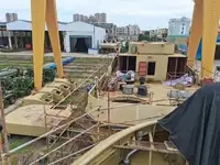 টগবোট বিক্রির জন্য