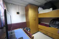প্ল্যাটফর্ম সাপ্লাই ভেসেল (পিএসভি) বিক্রির জন্য
