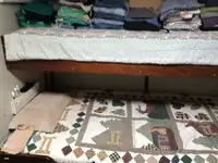 ট্রলার বিক্রির জন্য