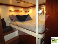 ওয়ার্ক বোট বিক্রির জন্য