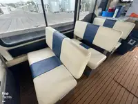 ক্রুজ জাহাজ বিক্রির জন্য