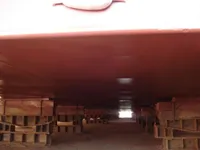 বার্জ বিক্রির জন্য