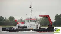 বহুমুখী বিক্রির জন্য