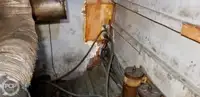 ক্যাটামারান বিক্রির জন্য