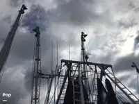 ট্রলার বিক্রির জন্য