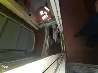 ট্রলার বিক্রির জন্য