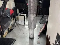 ওয়ার্ক বোট বিক্রির জন্য