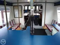 কাটার বিক্রির জন্য