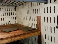 লংলাইনার বিক্রির জন্য