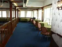 ক্যাটামারান বিক্রির জন্য