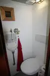 বার্জ বিক্রির জন্য