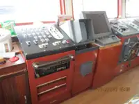 বাল্ক বাহক বিক্রির জন্য