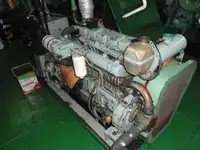 রো-রো জাহাজ বিক্রির জন্য