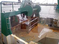 ট্রলার বিক্রির জন্য