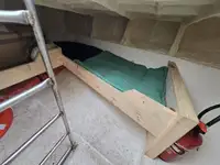 টগবোট বিক্রির জন্য