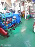 বাল্ক বাহক বিক্রির জন্য