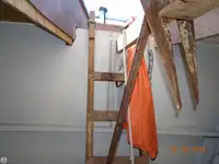 কাটার বিক্রির জন্য