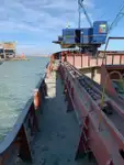 ড্রেজার বিক্রির জন্য