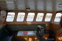 বার্জ বিক্রির জন্য