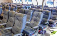 রো-রো জাহাজ বিক্রির জন্য