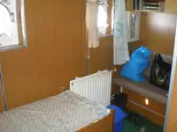 টগবোট বিক্রির জন্য